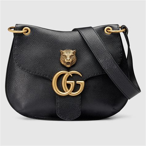 gucci handbags on sale